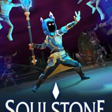 Soulstone Survivors