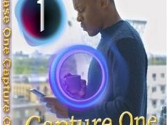 Capture One Pro 22