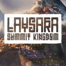 Laysara Summit Kingdom