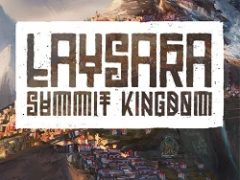 Laysara Summit Kingdom