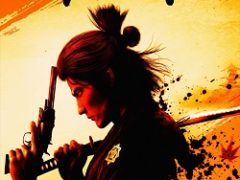 Like a Dragon Ishin! Механики