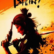 Like a Dragon Ishin! Digital Deluxe Edition