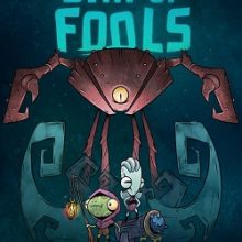 Ship of Fools