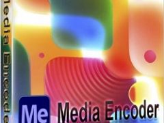 Adobe Media Encoder 2023