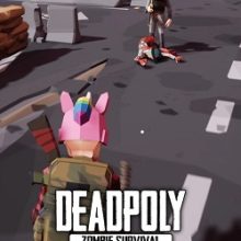 DeadPoly