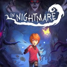 In Nightmare