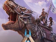 ARK 2