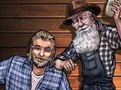 Moonshine Inc