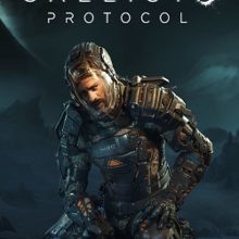 The Callisto Protocol Механики
