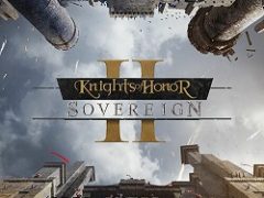 Knights of Honor 2 Sovereign