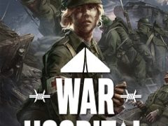 War Hospital