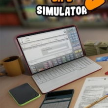 Trader Life Simulator 2