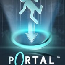 Portal with RTX