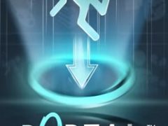 Portal with RTX