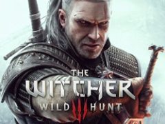 The Witcher 3 Wild Hunt Next Gen Update