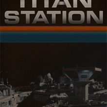 Titan Station