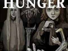Fear & Hunger