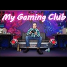 My Gaming Club