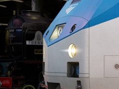 Trainz Railroad Simulator 2022