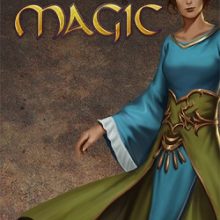 Master of Magic 2022