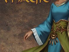 Master of Magic 2022