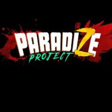 Paradize Project