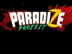 Paradize Project