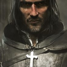 The Inquisitor