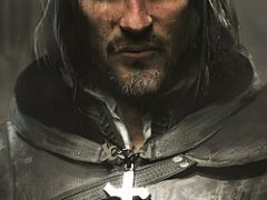 The Inquisitor