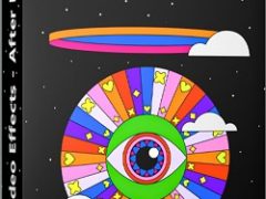 Adobe After Effects 2023