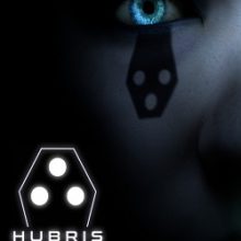 Hubris