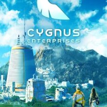 Cygnus Enterprises