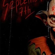 September 7th
