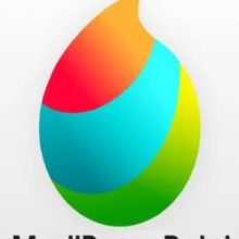 MediBang Paint Pro