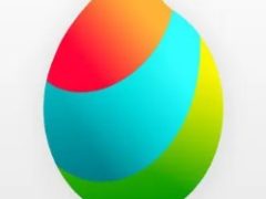 MediBang Paint Pro
