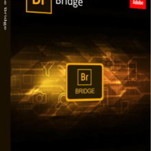 Adobe Bridge 2023