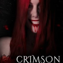 Crimson Snow