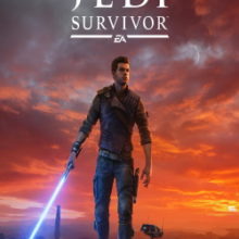 Star Wars Jedi Survivor (2023) Механики