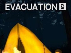 Half-Life 2 Evacuation