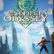 One Piece Odyssey