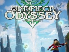 One Piece Odyssey