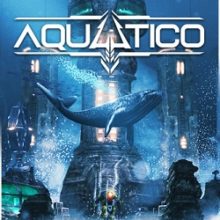 Aquatico