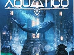 Aquatico