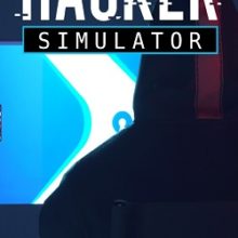 Hacker Simulator