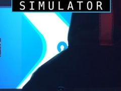 Hacker Simulator