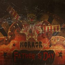 Father’s Day