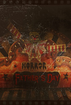 Father’s Day