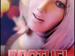 Brothel Simulator