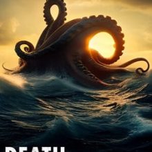 Death in the Water 2