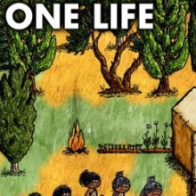 One Hour One Life